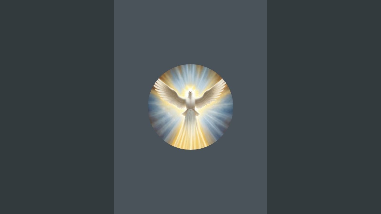 Word of God is live