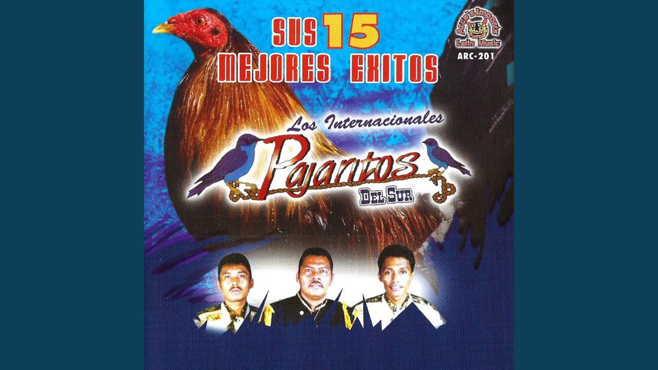 El Sanaton