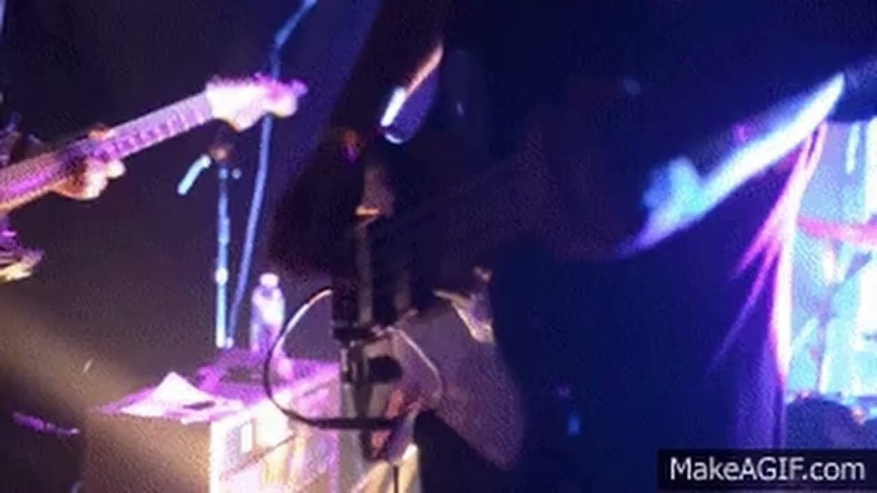 diiv - doused [sped up]