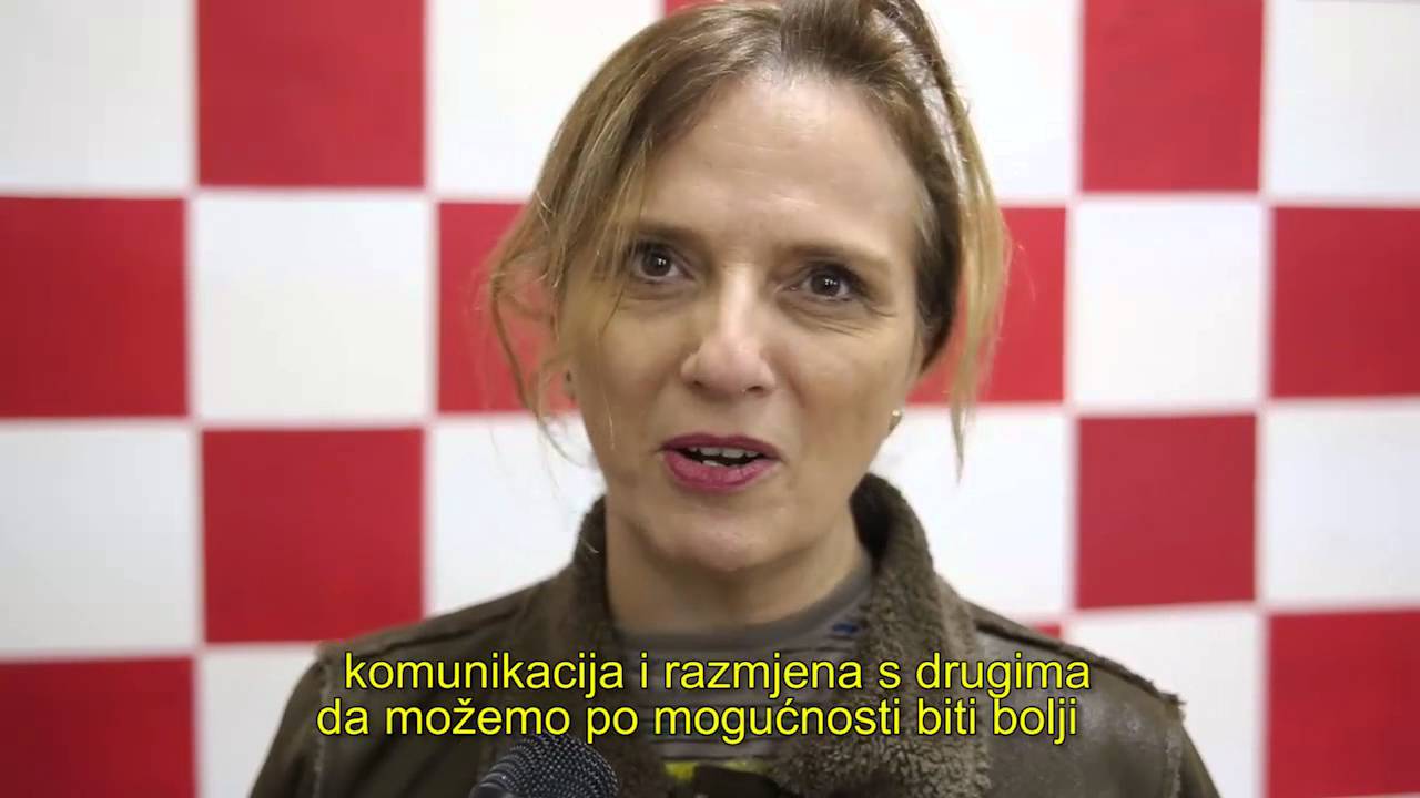 90 Anos da Imigração Croata-Dálmata 2015 - Sociedade Amigos da Dalmácia