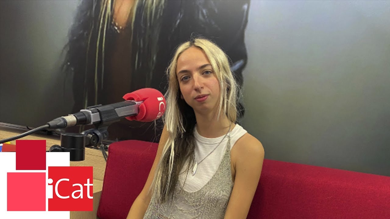 Gigi Ros afronta la 