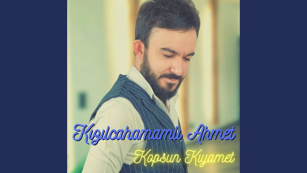 Kopsun Kıyamet