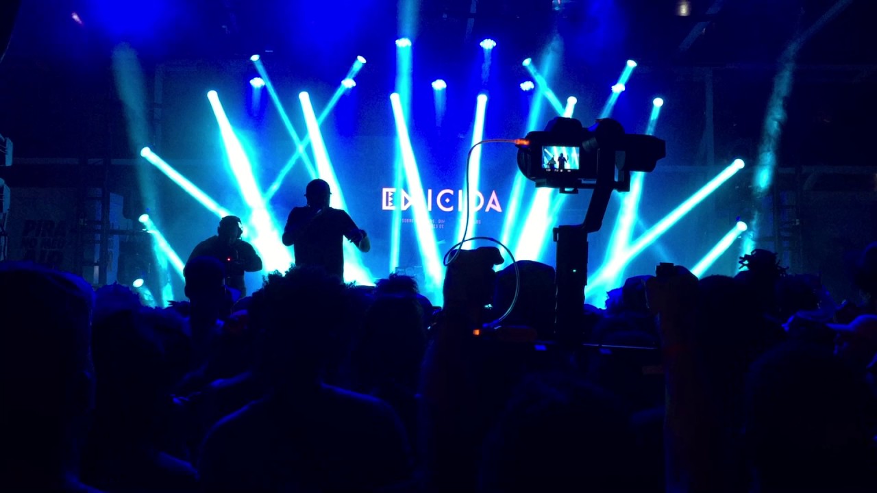 05 Emicida - Z&oacute;i&atilde;o