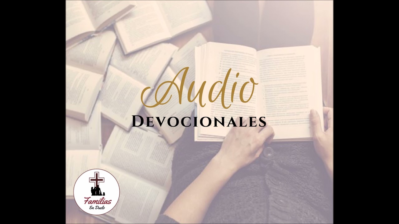Jes&uacute;s el dador de vida