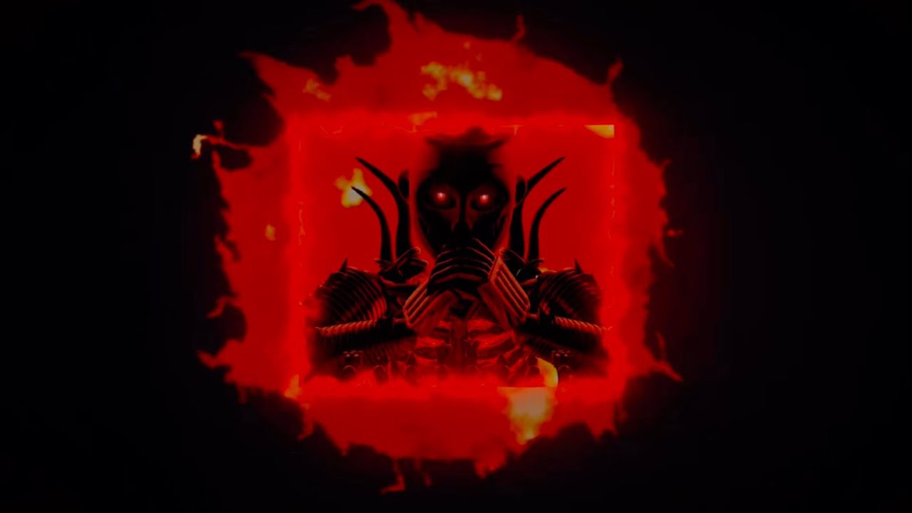 msht - OneShot {Ultra Slowed/Reverb} [Phonk Music]