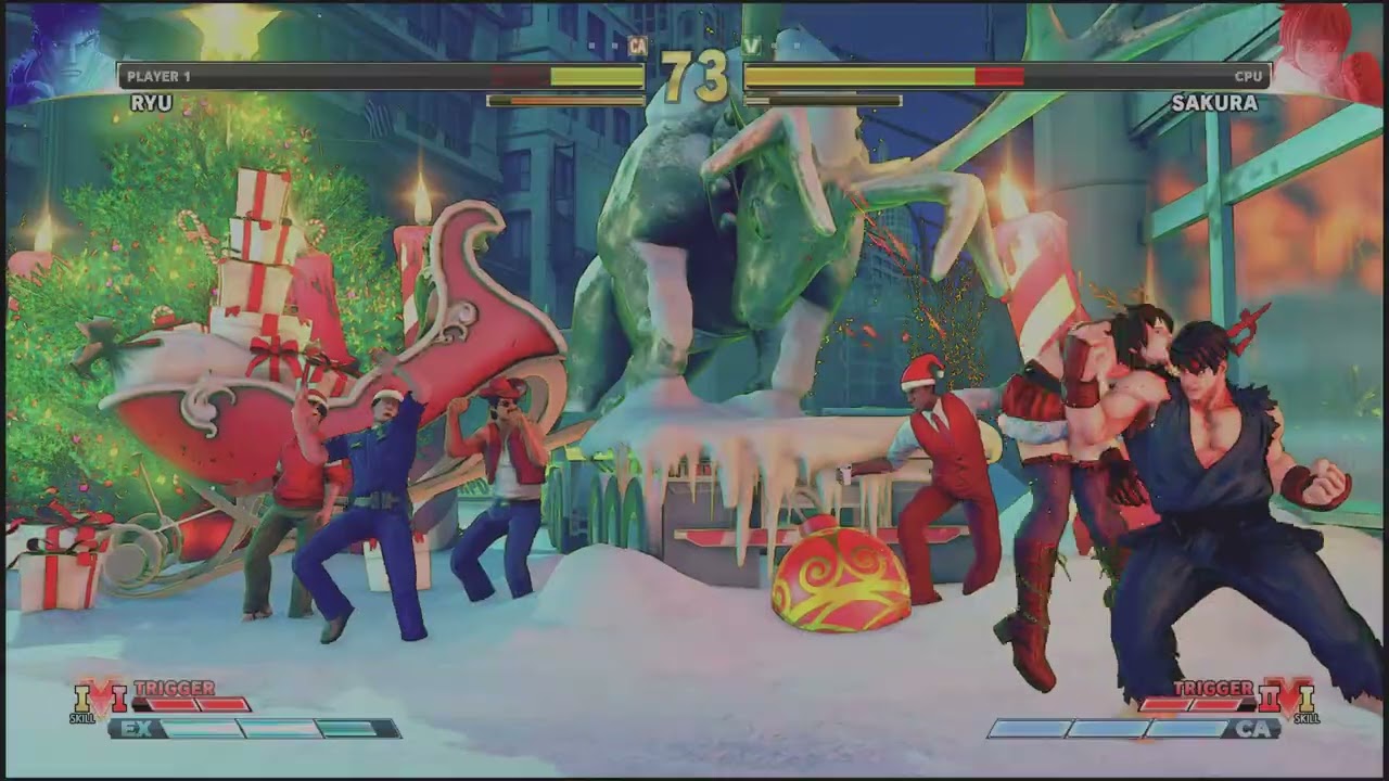 STREET FIGHTER V_20251209185942