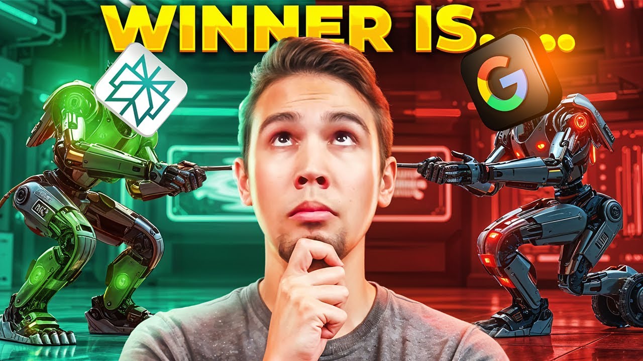HOW and WHEN to Use Perplexity AI – The Google Killer?