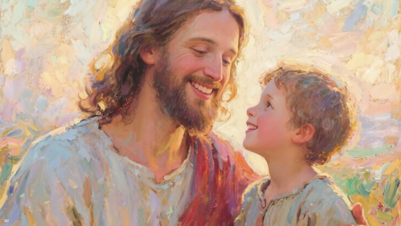 Christian music, gospel music, praise and worship 2026