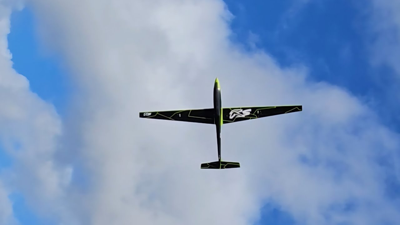 PS Swift 5kg im DS