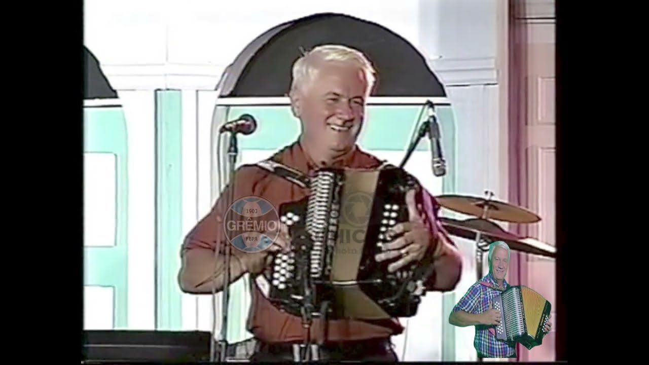 ULPIANO VERGARA Morenita piel canela
