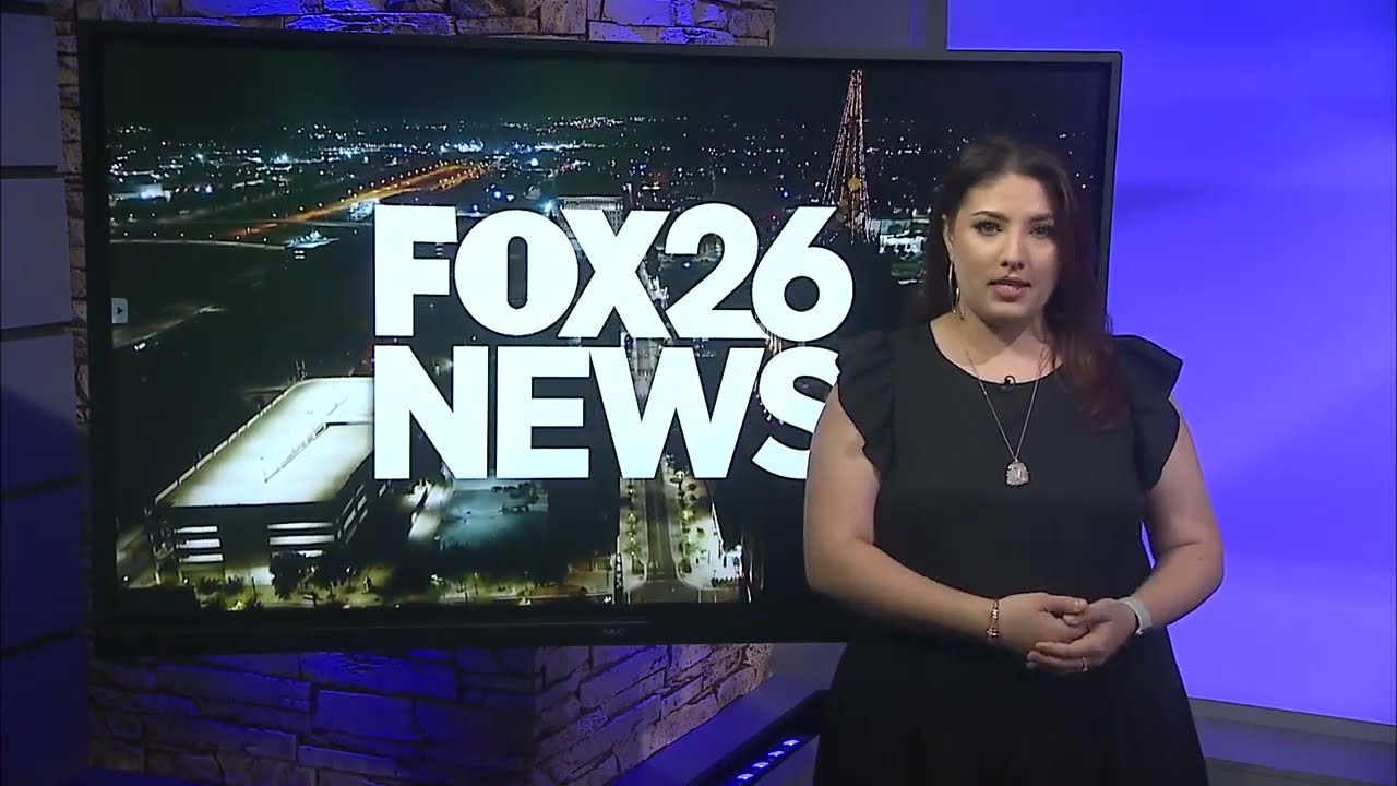 Street Vendor harassed in Hanford after a man threatened to harm him