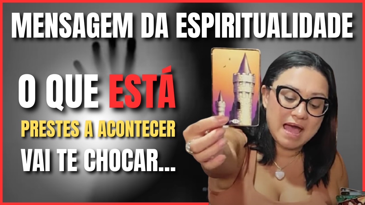 O TEU MAIOR INIMIGO ESTÁ DENTRO DA SUA FAMÍLIA — E VOCÊ NÃO SABE! SEGREDOS ESCONDIDOS...