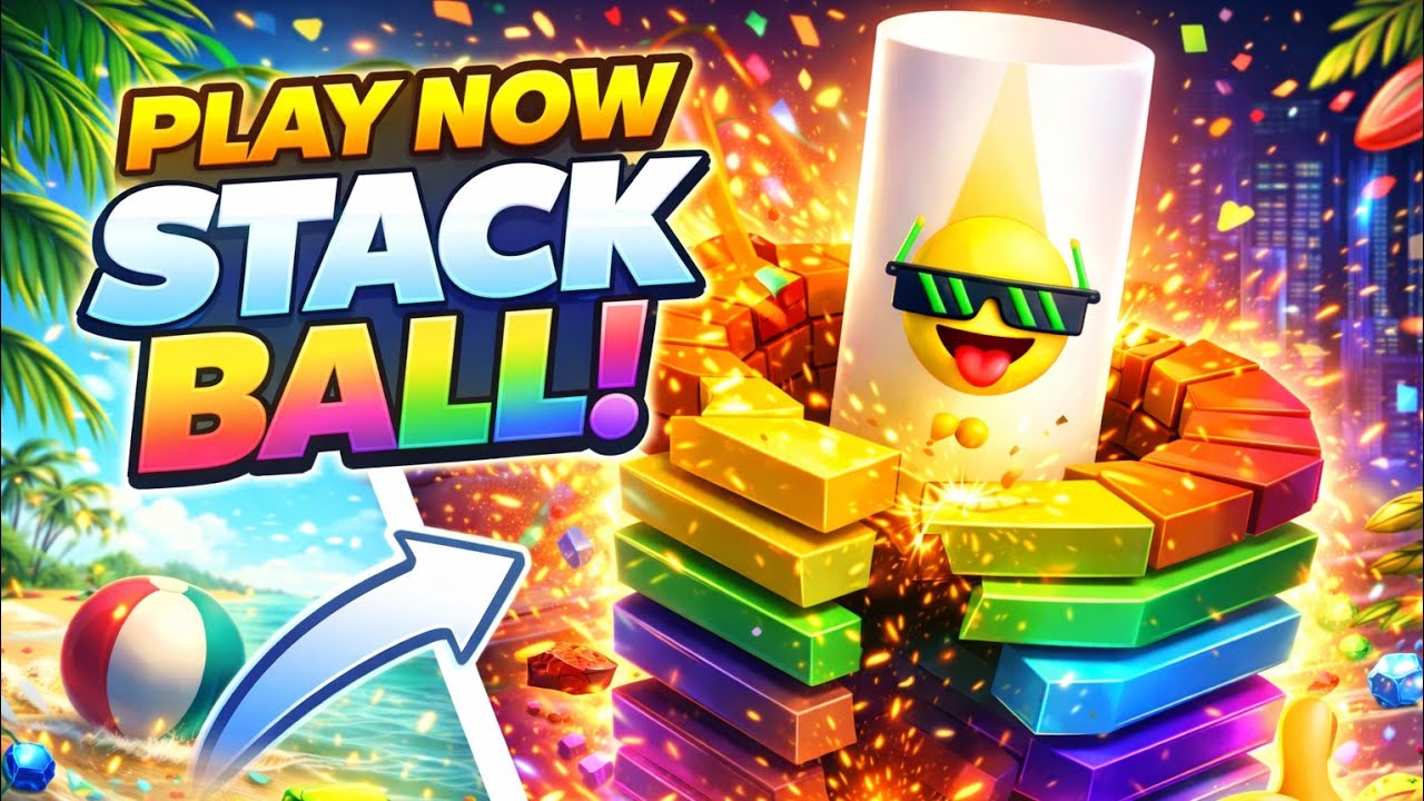 Sweet Commander sedang live sekarang!