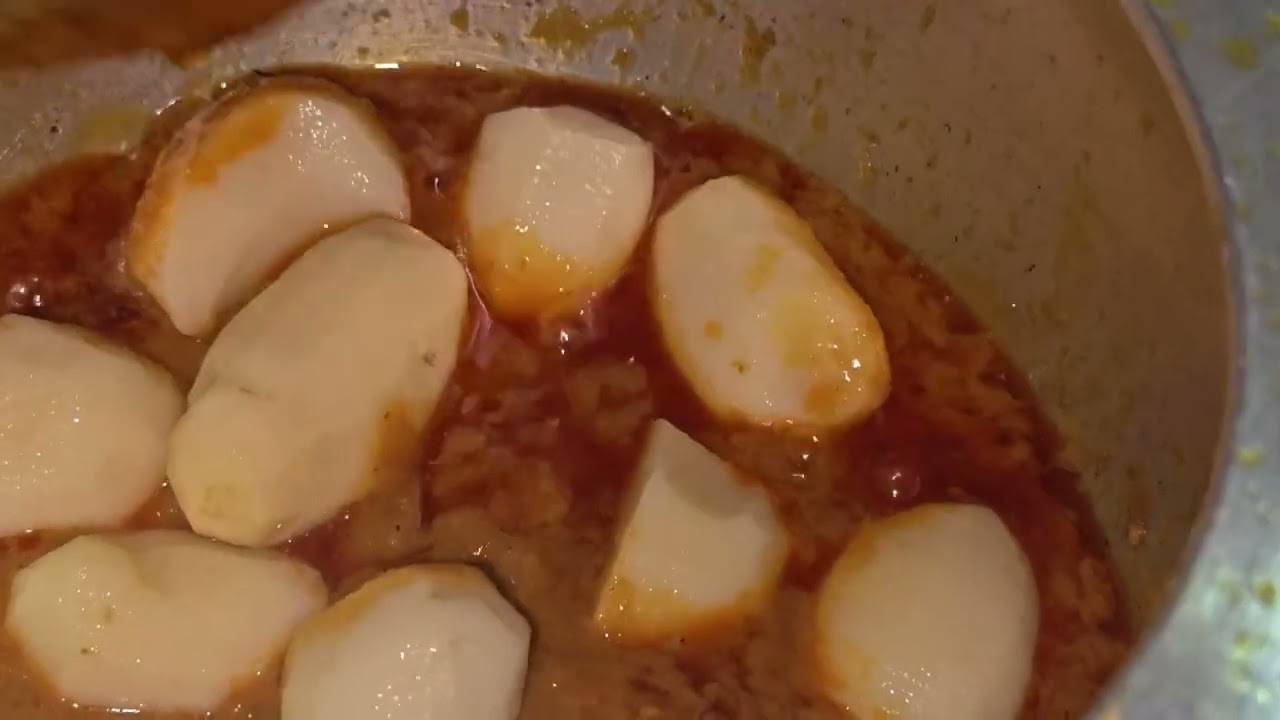 Ranzan special #shayari #vlog #food #youtube #like #subscribe #support 