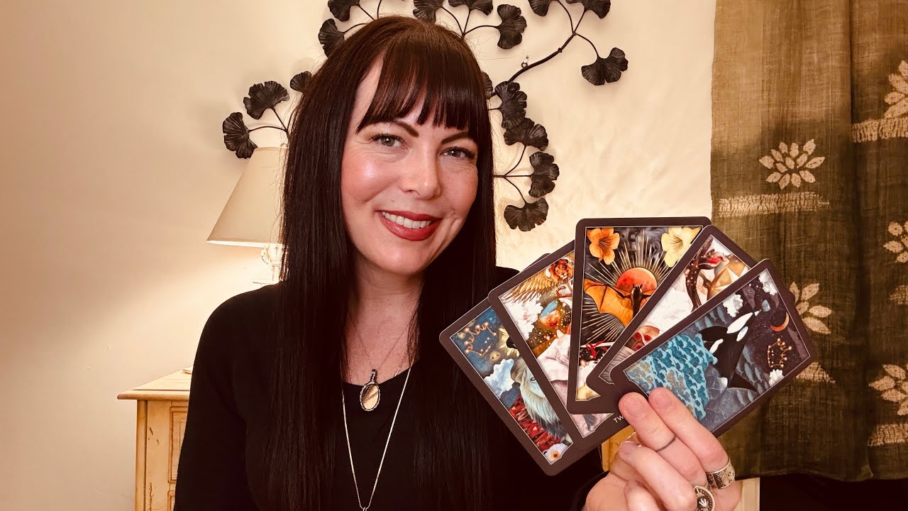 This PASSIONATE Lover❤️‍🔥Is DETERMINED To CLAIM You As Their Own🌹 - Detailed Timeless Reading❤️