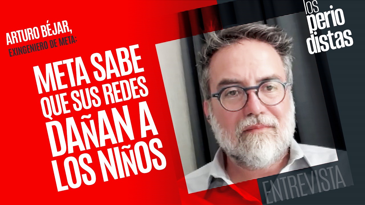 #Entrevista &not; 