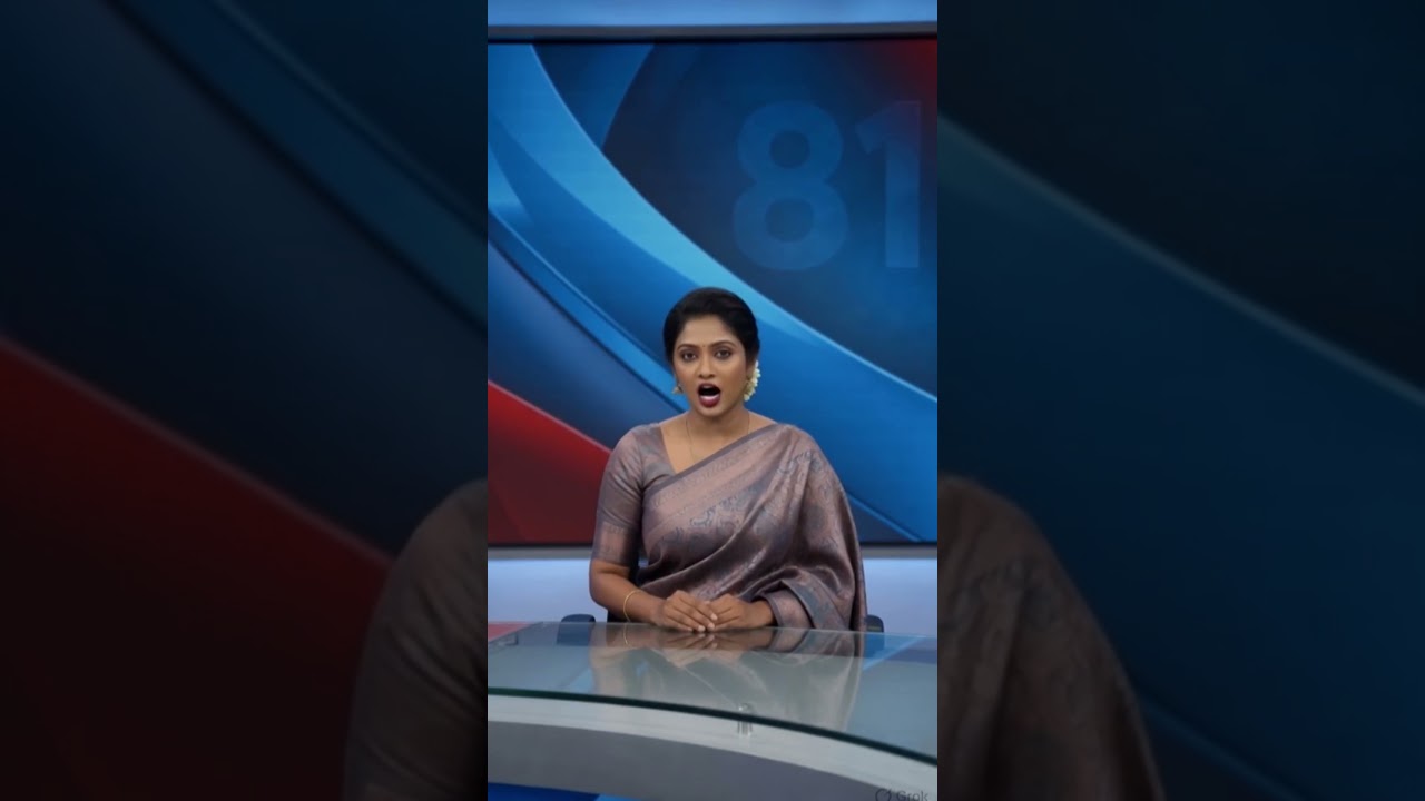 சற்று முன்னர்.