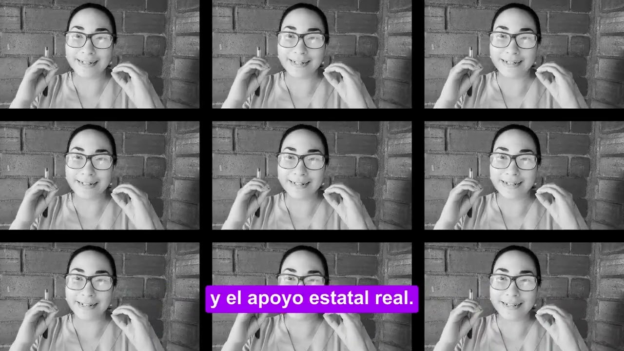 Los impactos del nuevo contexto de criminalidad en la violencia contra las mujeres en Ecuador