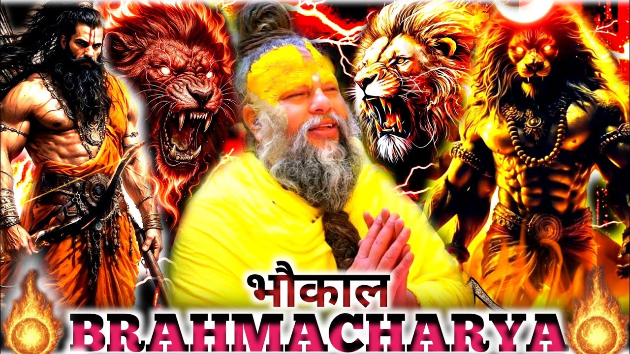 वीर का नस जीवन का नस होता है.😱.#Premanand#🔥 Maharaj ji 🚩 power ful 💯brahmacharya 💪