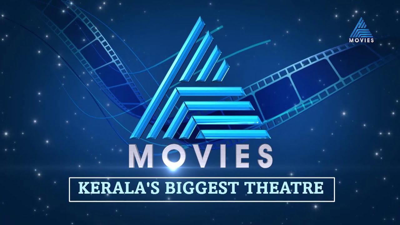 ഏഷ്യാനെറ്റ് മൂവീസ് വിജയകരമായി പ്രദർശനം തുടരുന്നു