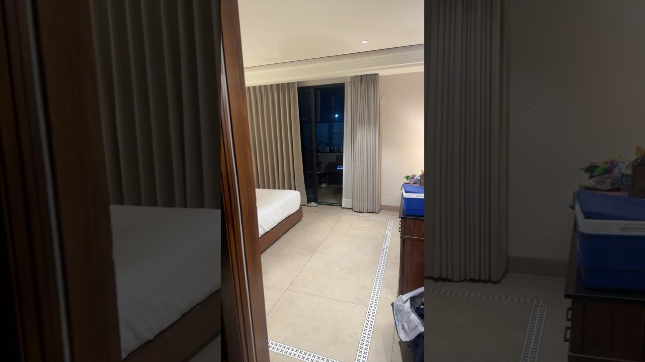 Zabardast room in Mohali zabardast property jo naam theek se bata dega usko prize money