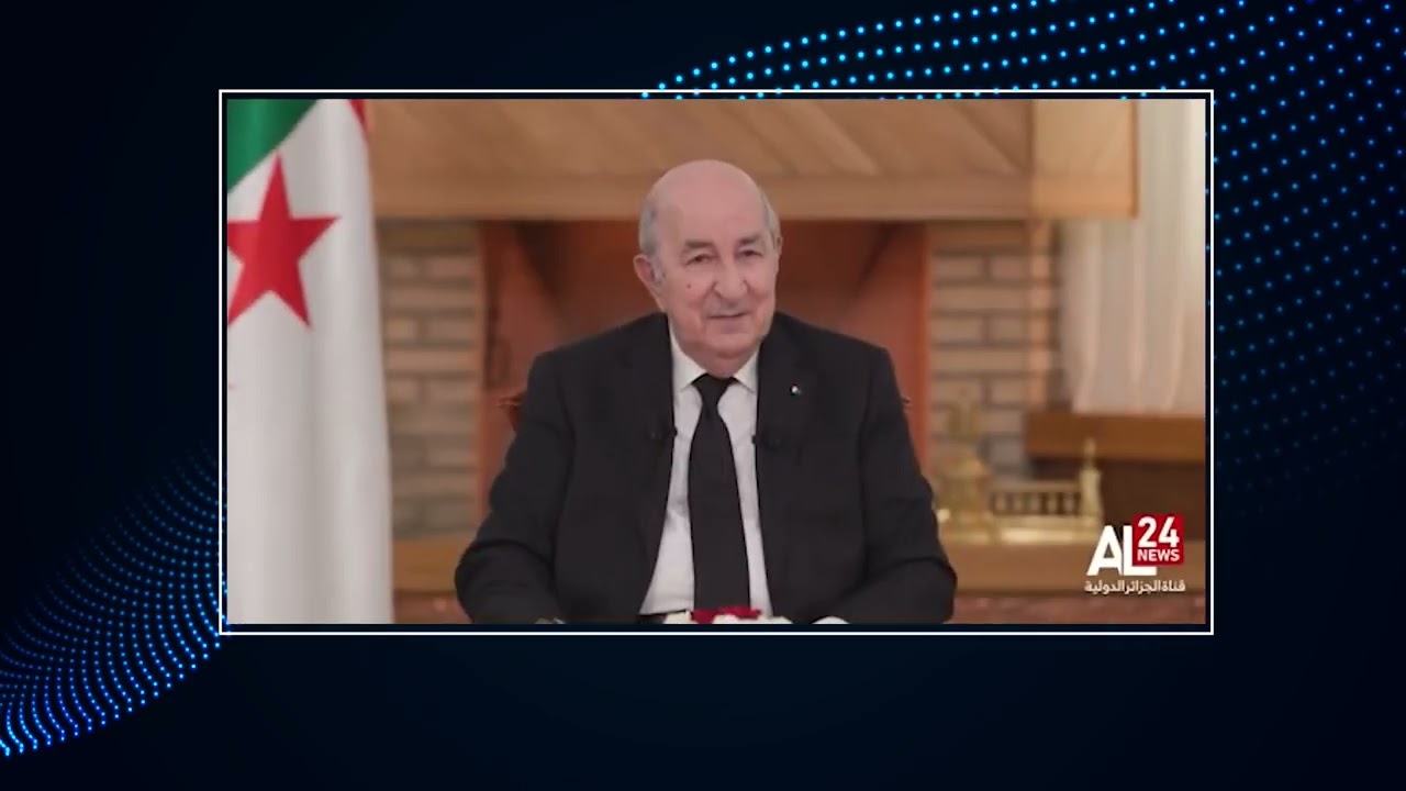 Crise Algérie-France : Nuñez à Alger, l’Algérie rétablit ses liens avec le Niger 