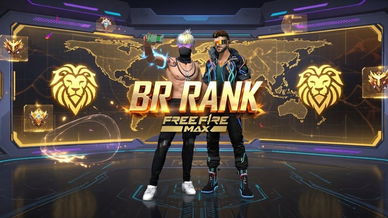 HLS sarkar gamer live  is live!