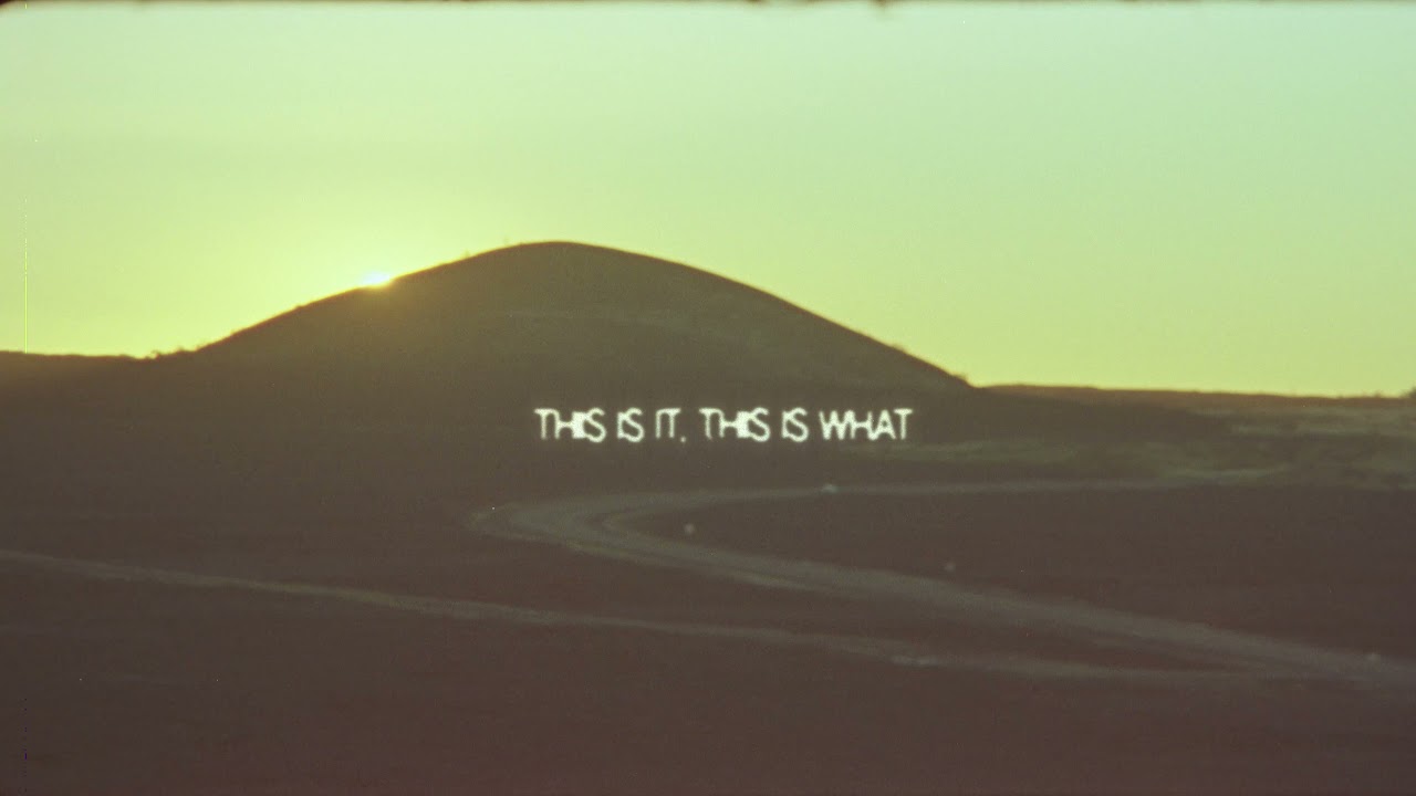 Wilderado - 