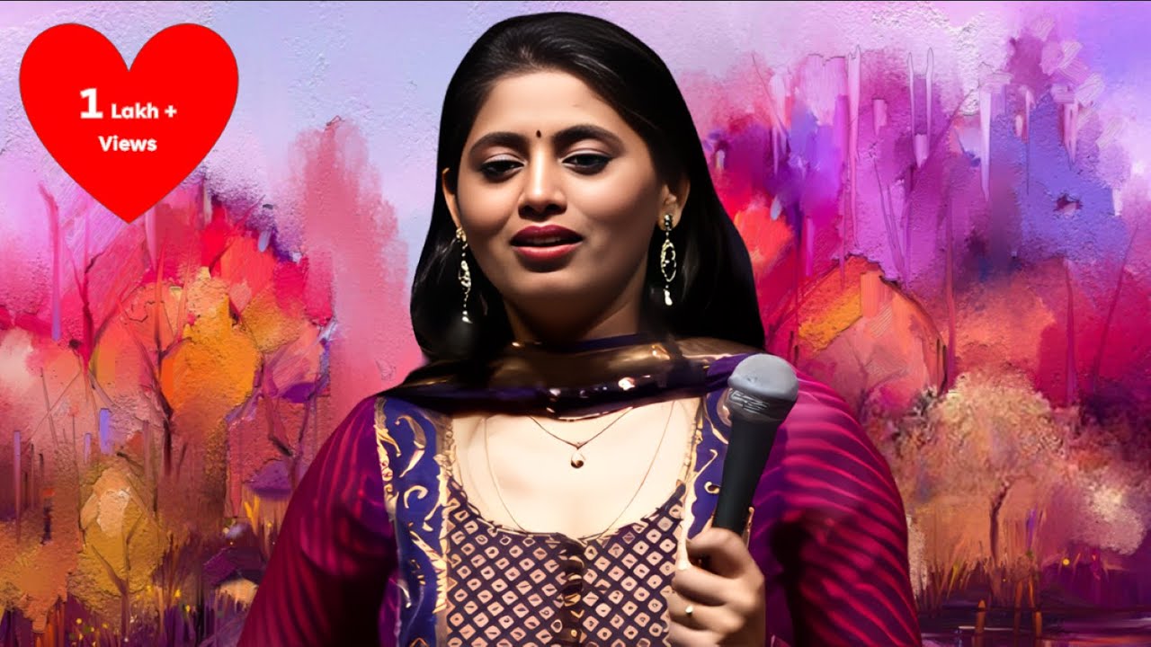 2015-11-28_Tumhaari nazar kyun khafa ho gayi_Sangeeta M. & Ashish S.