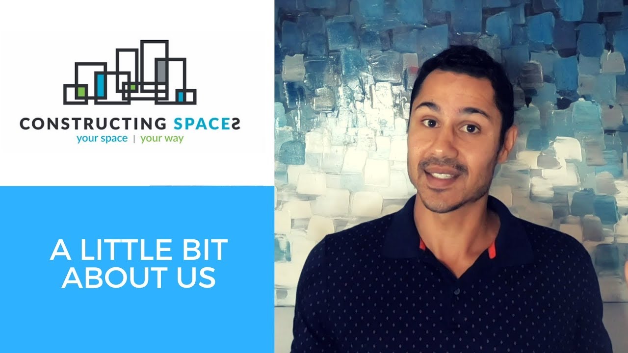 Home Renovation Calgary: About us Part 1