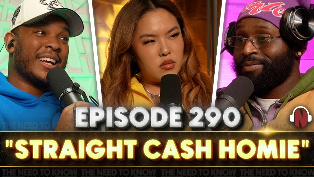 Inside J. Cole’s MSG Show, Jay-Z Updates, Lil Wayne & Kendrick Make Up + Black Love Prevails?