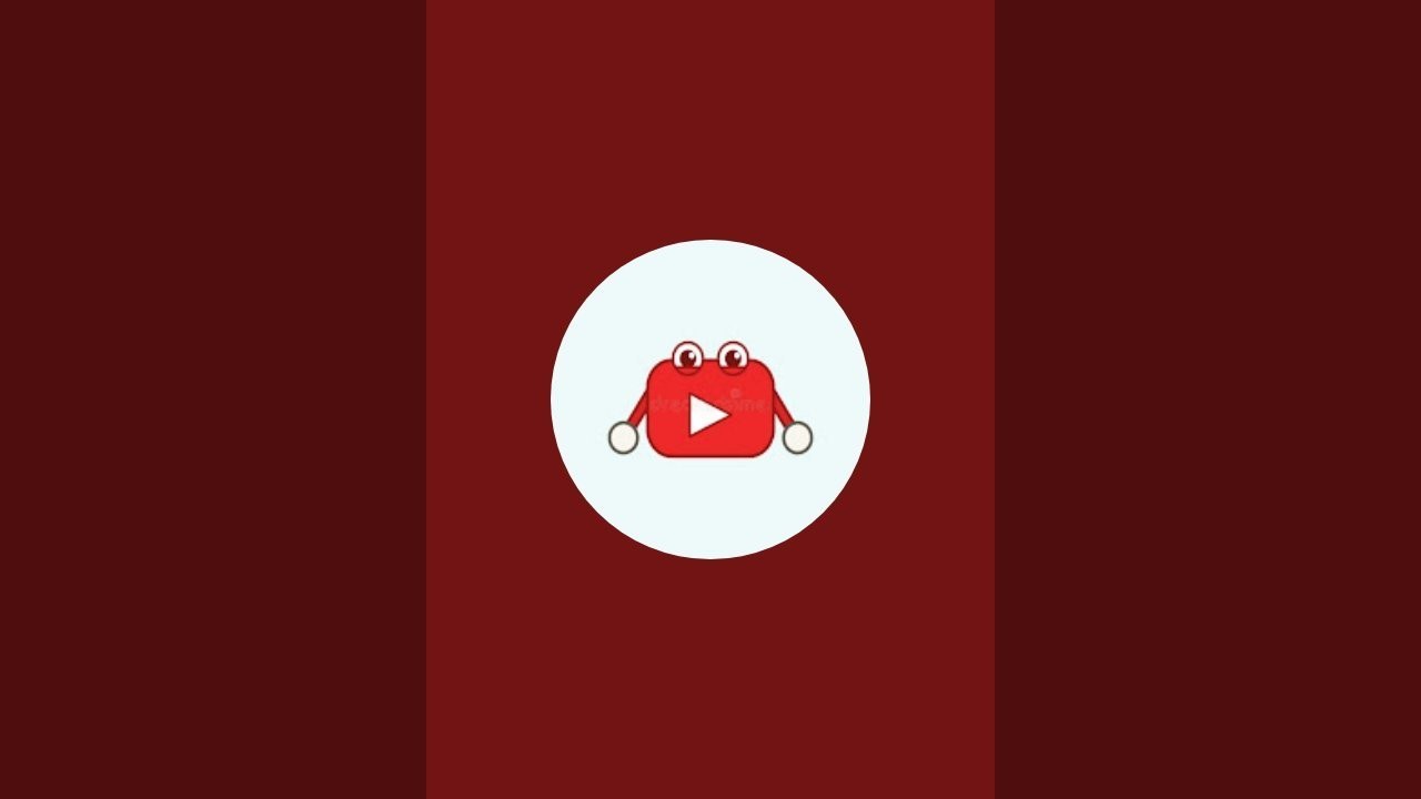KHAN GAMER  is live!