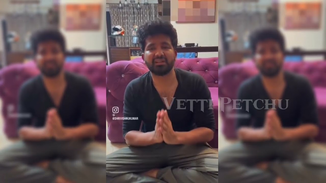 Asmitha Husband Caught.. S** Chat With Friends Sister #asmitha #chennai #viralvideo