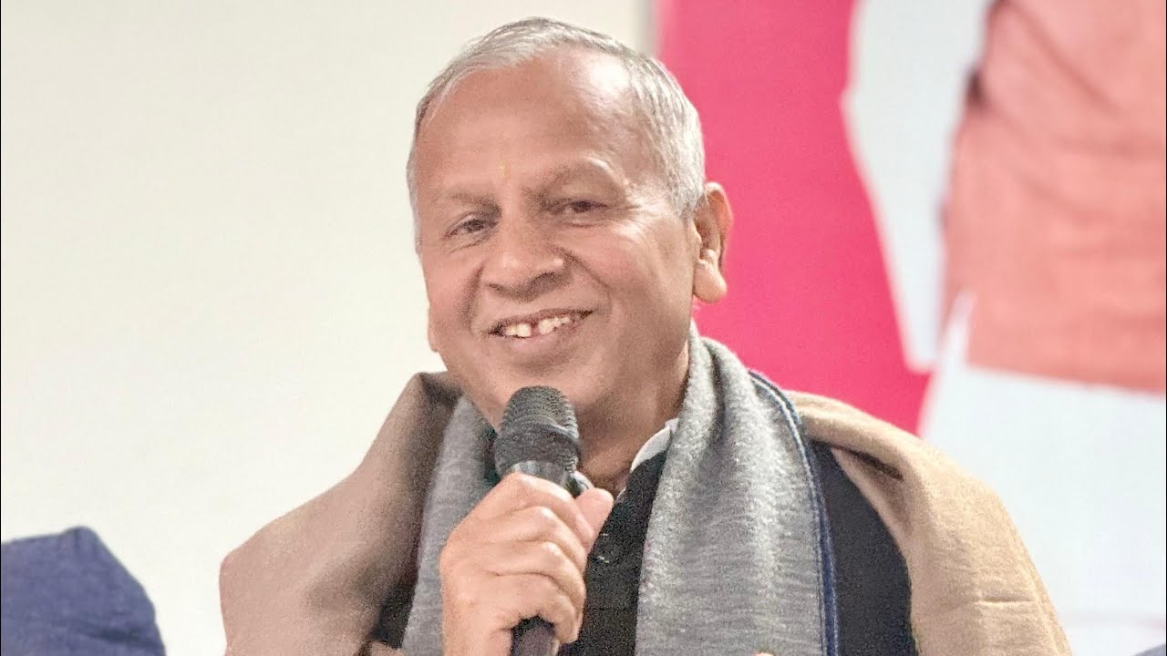 aastik v nastik darshano ki jaankari