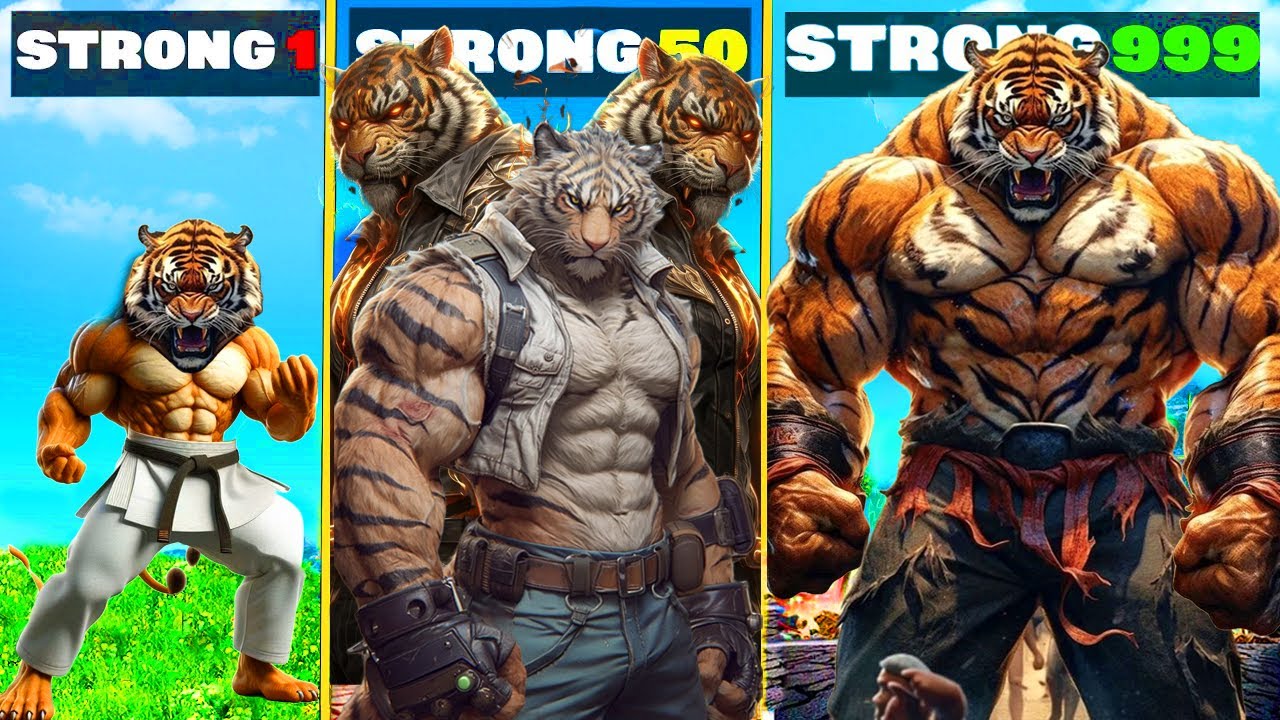 Franklin& ShinChan⚡Controlling Lion King Simba Animal Suit Upgrade 🔥😱In GTA 5 Telugu