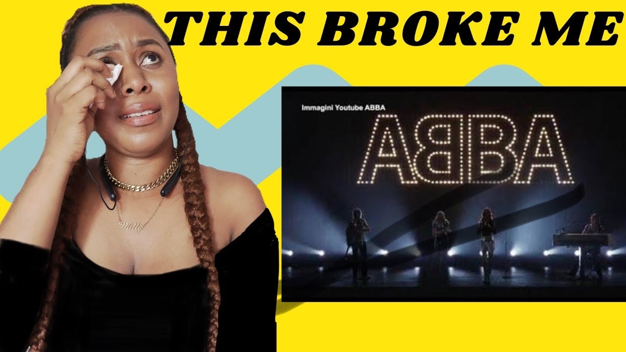 ABBA - 