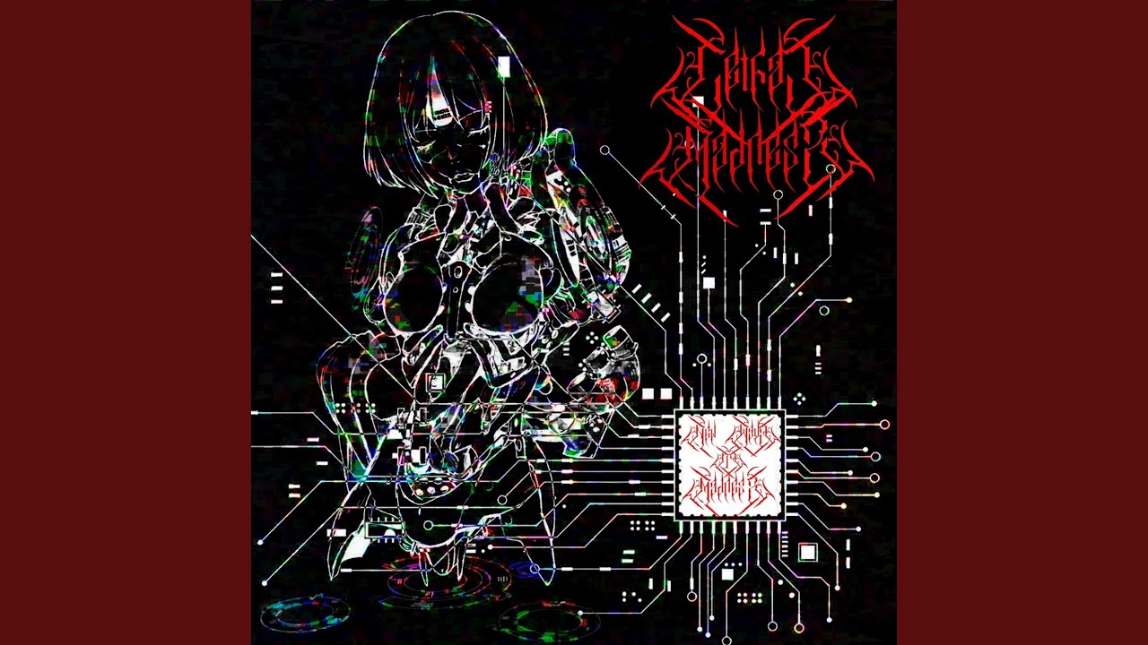 Serial Experiments