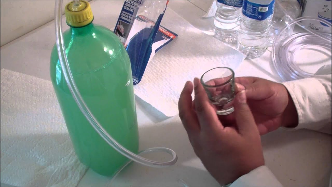 Ловушка для клопов — метод Уильямса