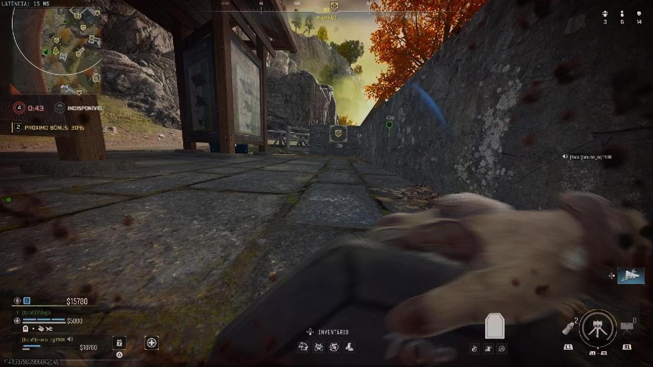 Call of Duty_20251214203810