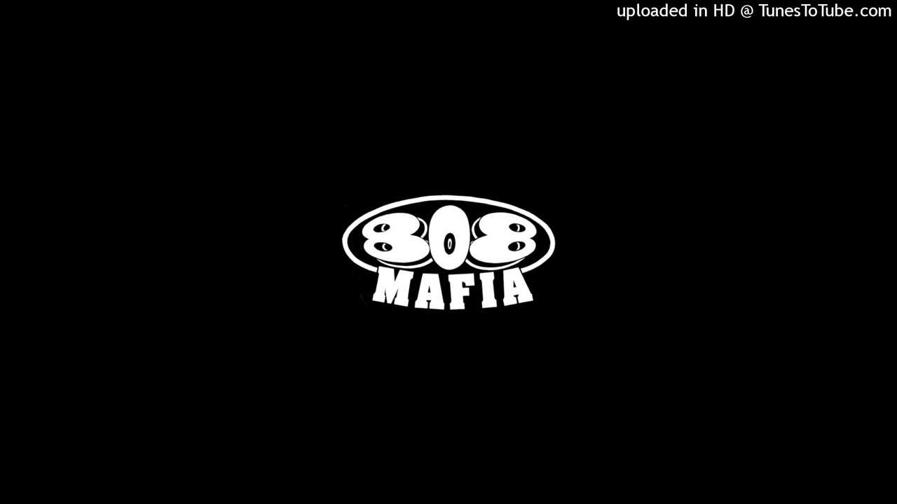 (Free) Travis Scott type beat-Странный чувак