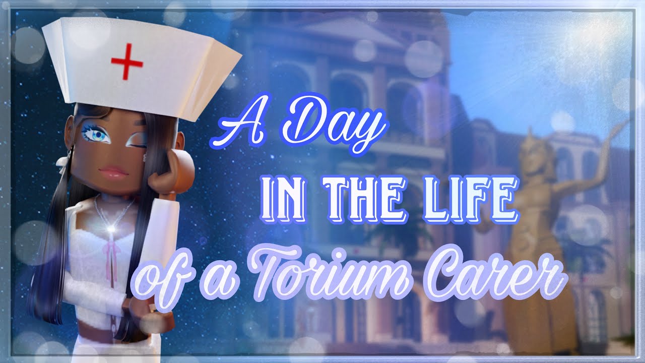 Shifting Entry #1 💠 | De Pride Isle Sanatorium