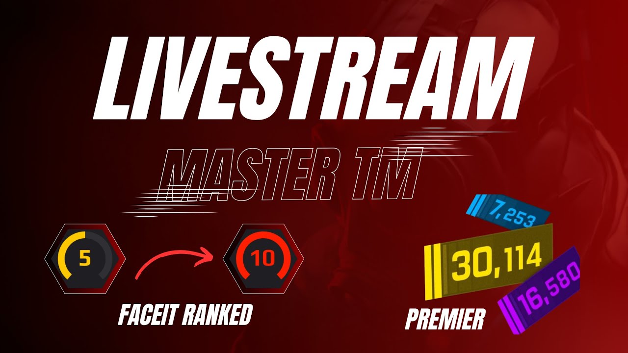 🔴LIVE 🔴. CS PREMIER VS CODATI  !!!!!