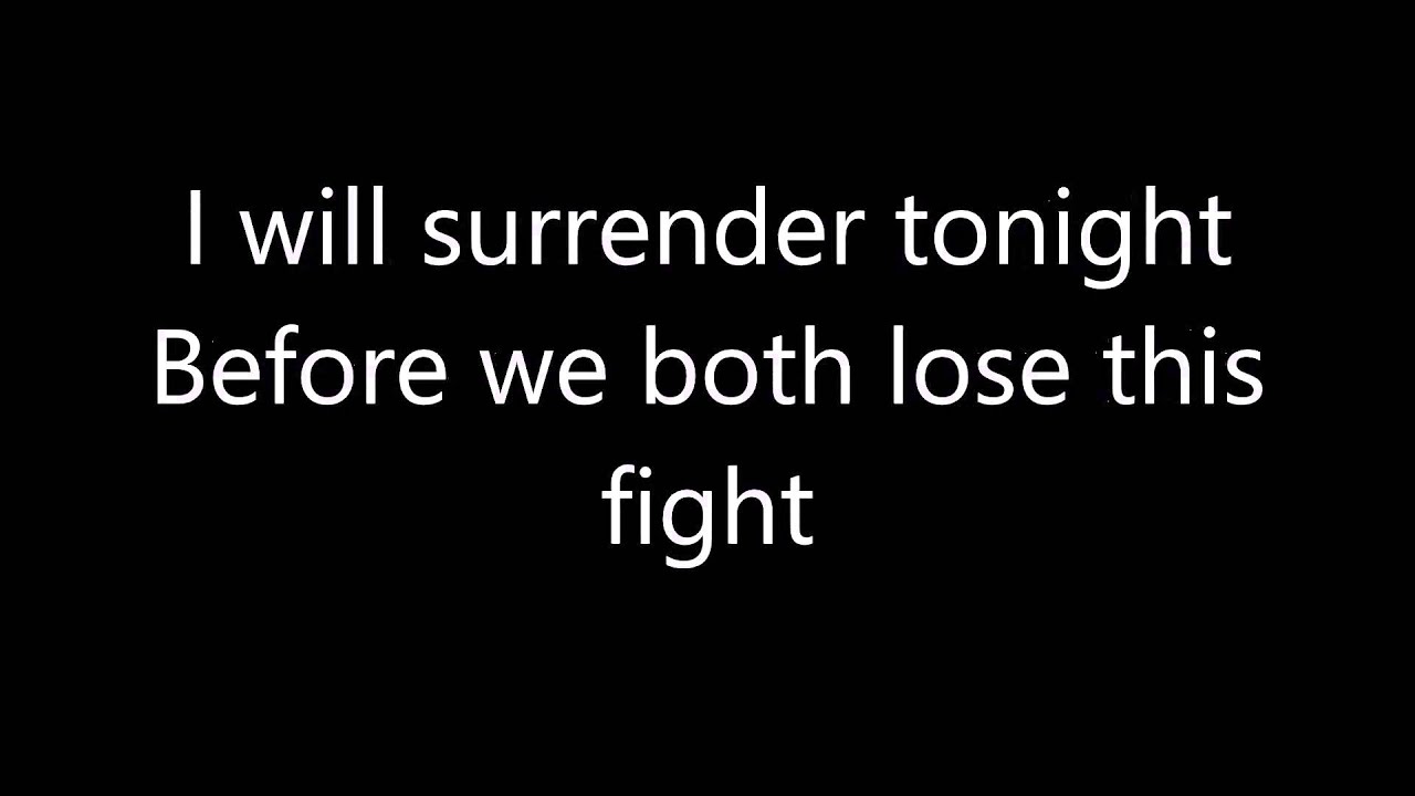Landon Austin-Armor[Lyrics]