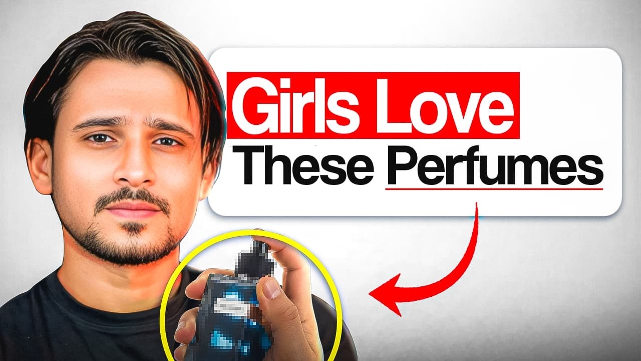 Warning ⚠️ These 10 Summer Perfumes Get TOO Many Compliments (2026 Edition)