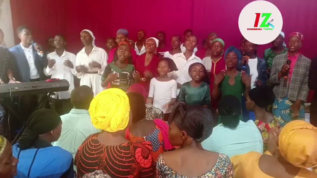 Umva indirimbo shyashya kd nziza cyane yibihe byiza 