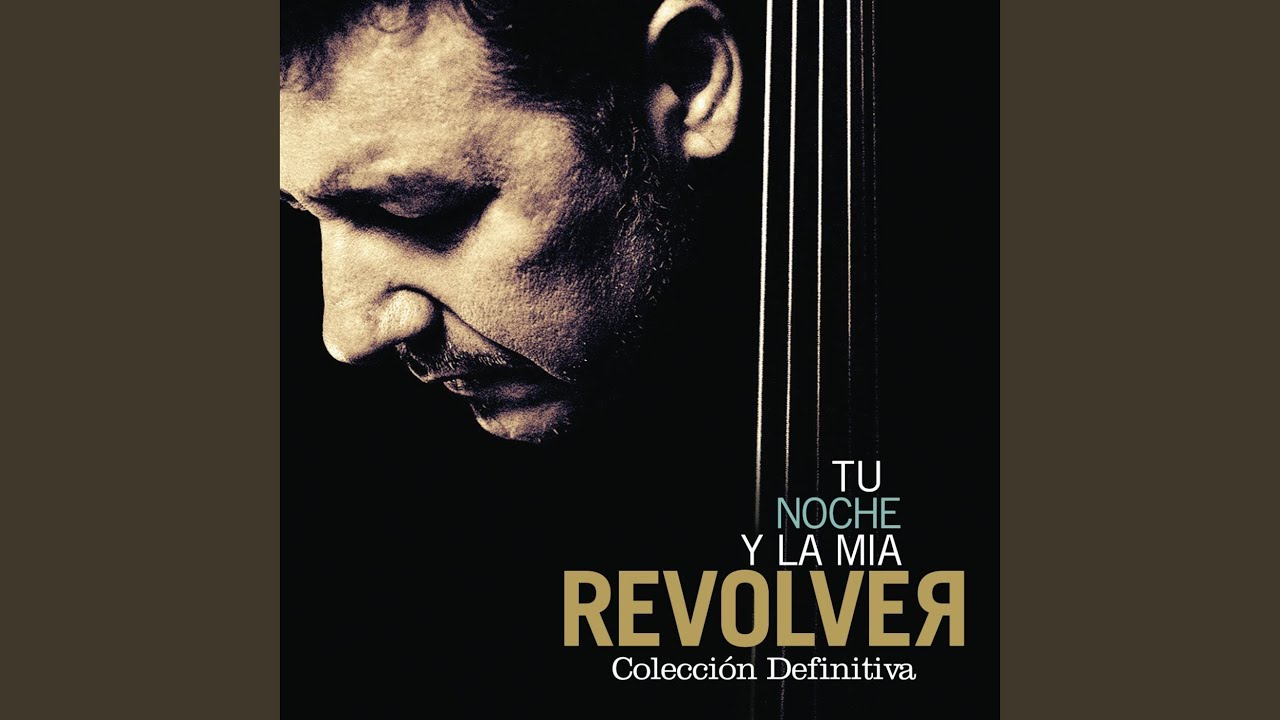 Quiero aire (2017 Remaster)