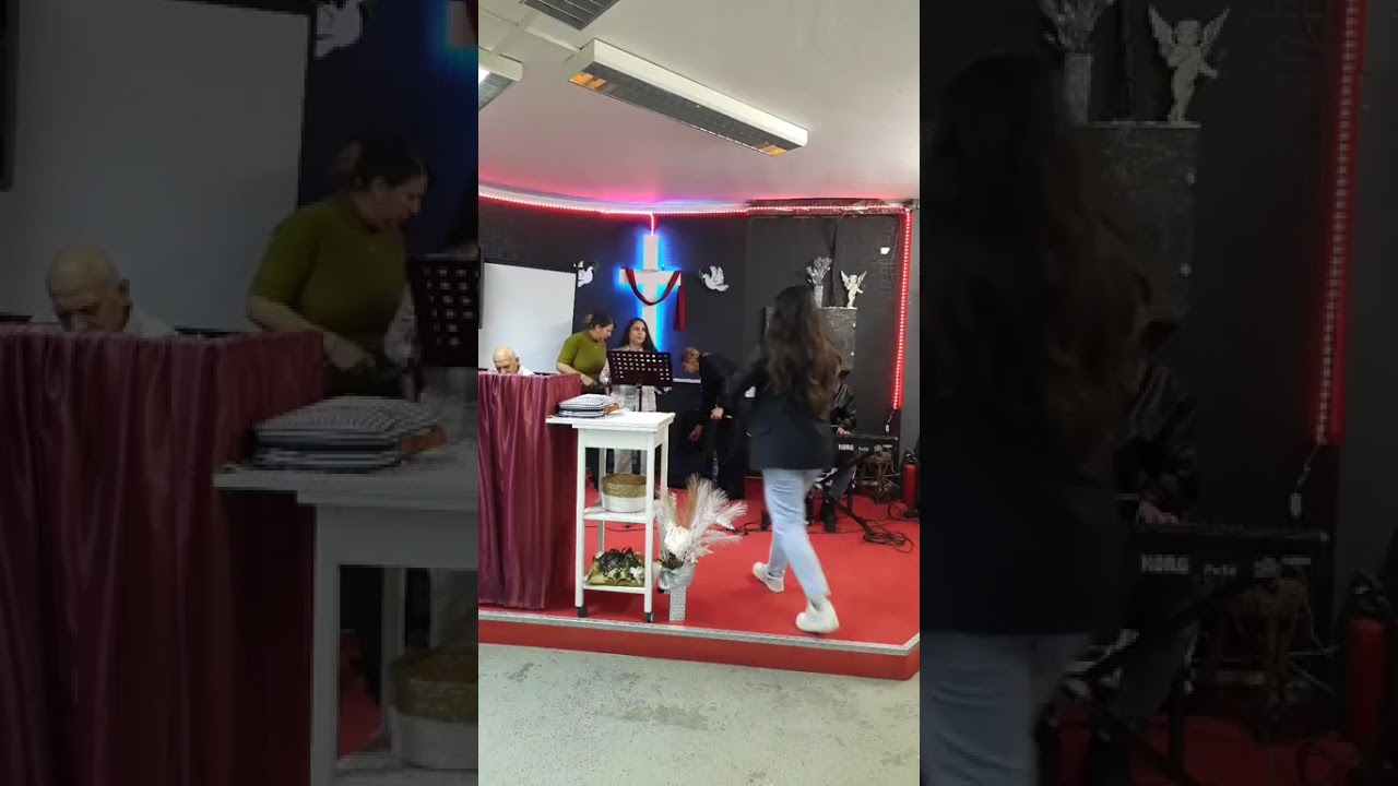 ДА НАДМЕНЕМ ПРАВДАТА НА КНИЖНИЦИТЕ И ФАРИСЕИТЕ