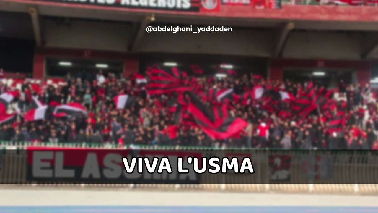 El Assima 2023 