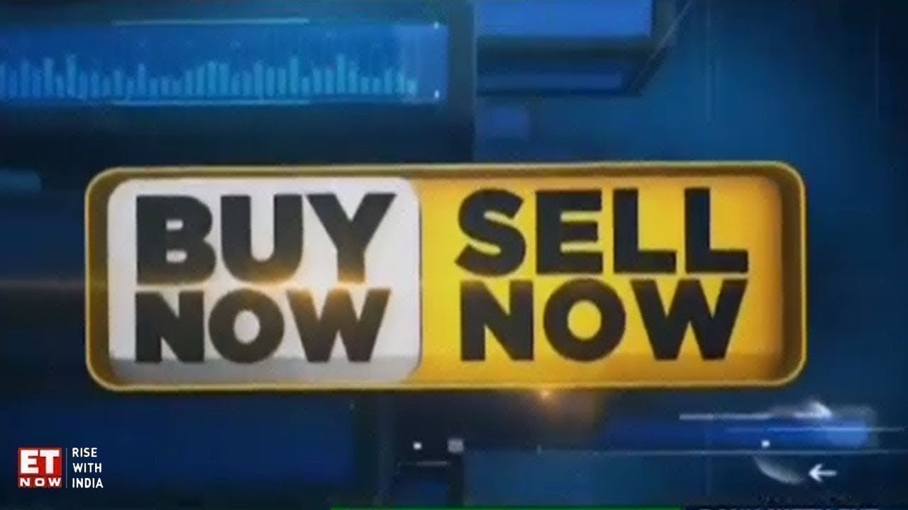 Nifty reclaims 11,700; SP Grp eyes Tata CO's shares in lieu of Tata Son's stake | Buy Now Sell Now