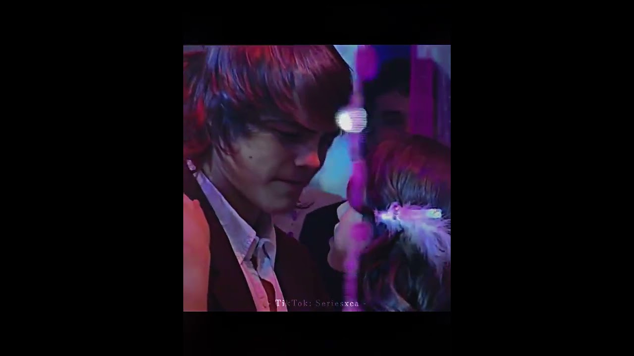 Mar y Thiago | fifteen